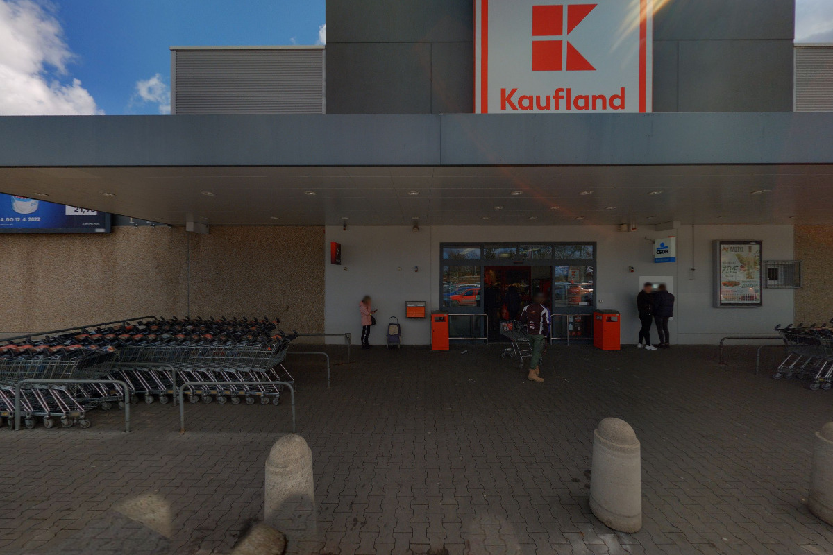 Vinotéka BENONE foto 1