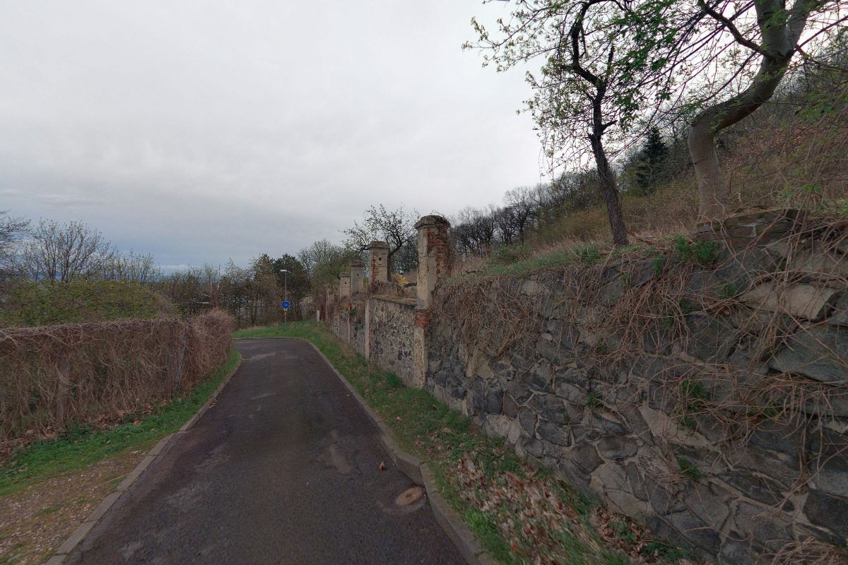 Českomoravský svaz chovatelů poštovních holubů - Místní spolek 019 Most