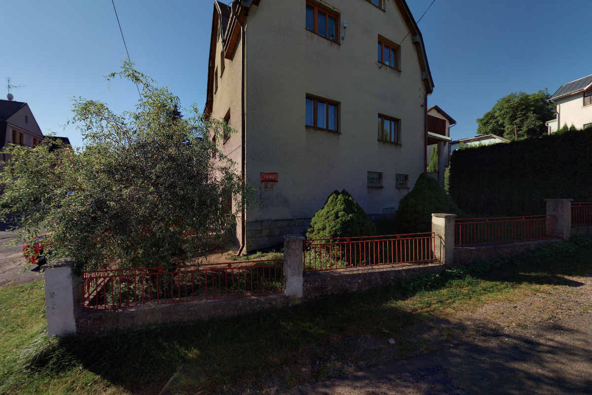 KC Pivovar Vratislavice