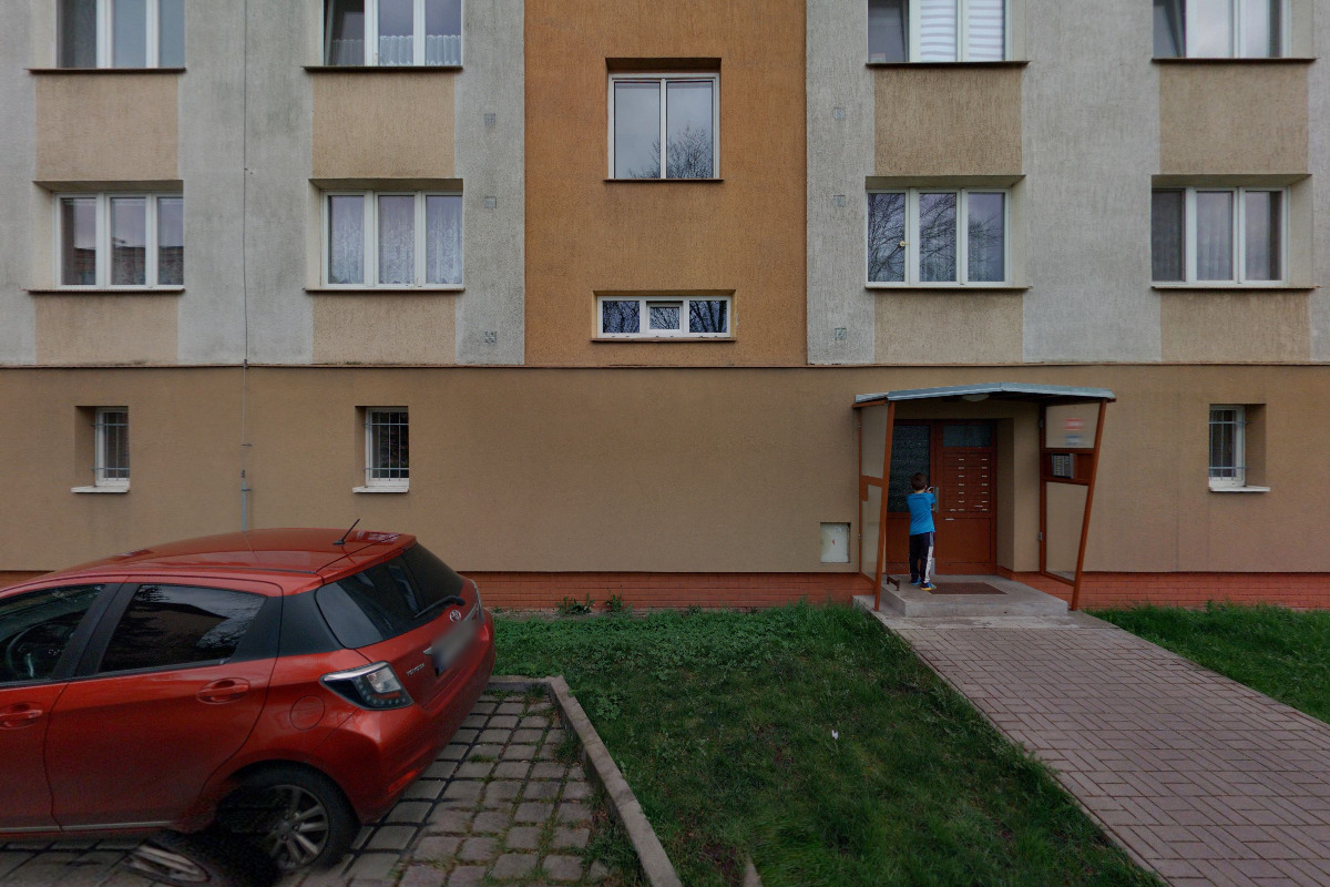 Reality Partner - Michal Němeček foto 1