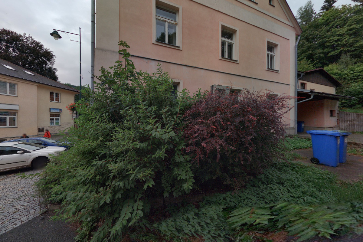BENU Lékárna foto 6