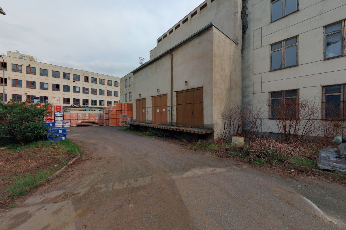 Autoservis Petr Tvaroh