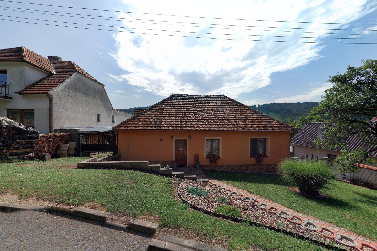 Českomoravský svaz chovatelů poštovních holubů - Místní spolek 0247 Bojkovice