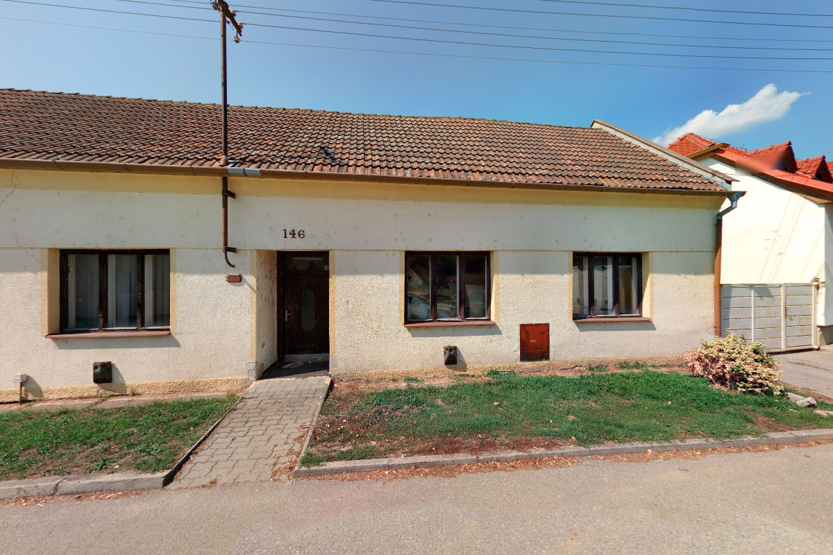 MF Podlahářství - Miroslav Fryšták foto 2