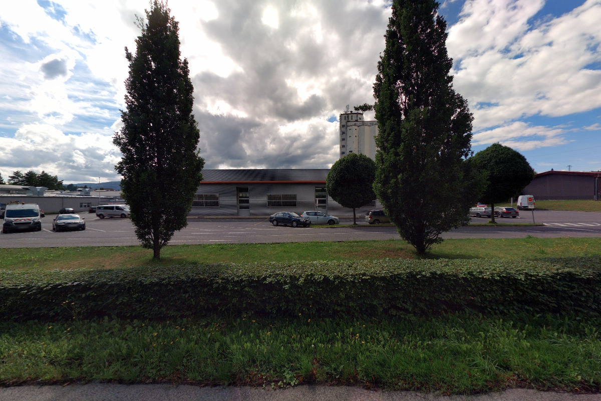 TKV Liberec, spol. s r.o. foto 2