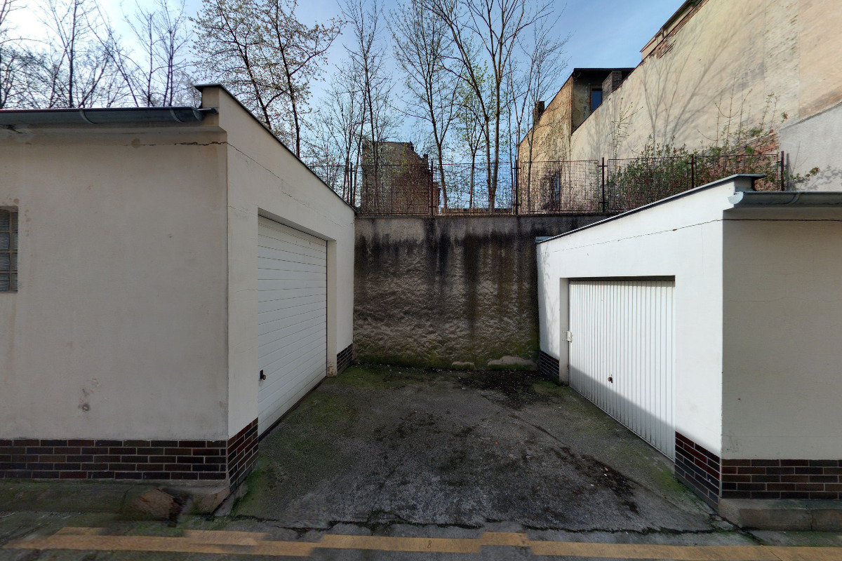 Autoklub Teplice v AČR