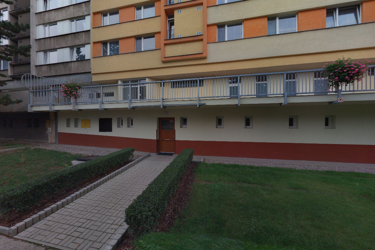 MASÁŽNÍ SALON ELENA foto 5