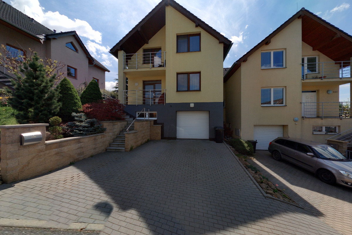 Daňový poradce ev. č. 4073 Ing. Eva Bosáková foto 1