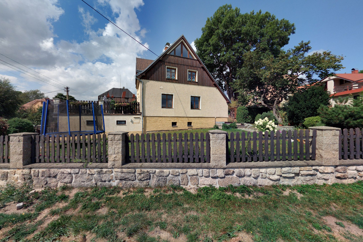 Daňový poradce ev. č. 1397 Ing. Iveta Hotovcová foto 2