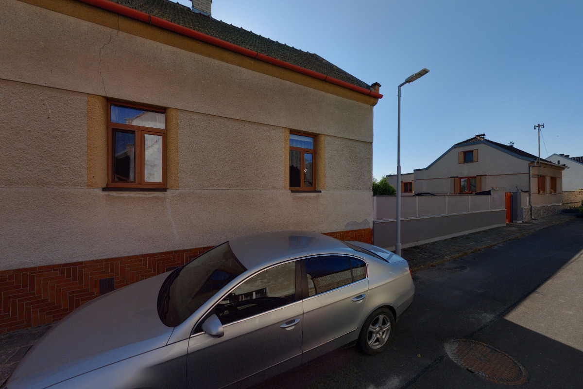 Revize a servisy - Jaroslav Kytka