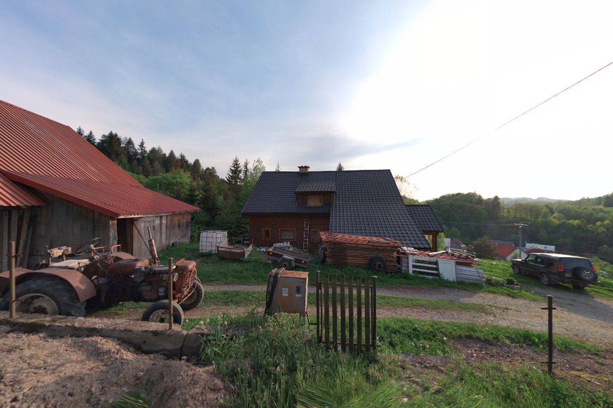 VASTAL, spol. s r.o.