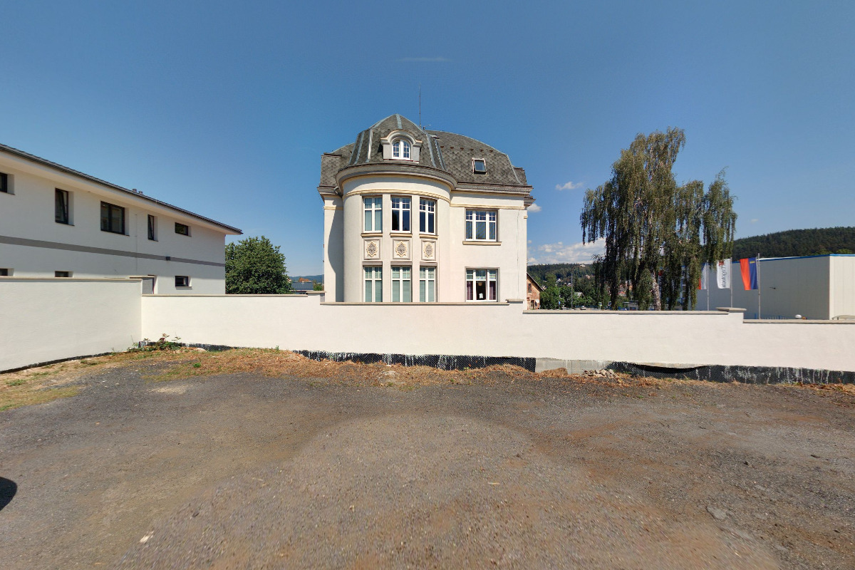 Královské Masáže foto 2