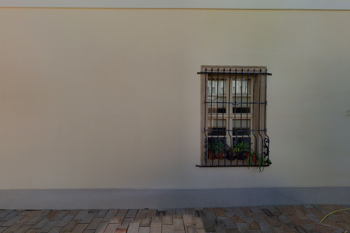 KZ Účetnictví, s.r.o.