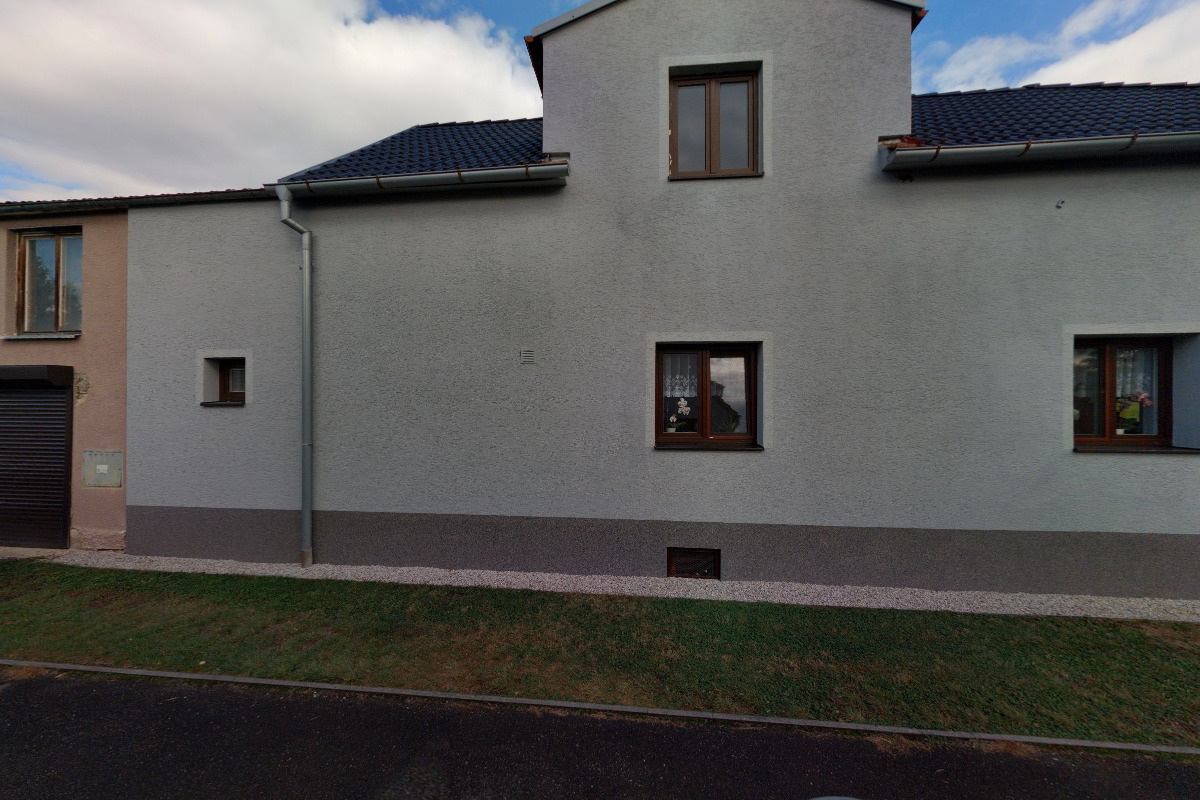 Českomoravský svaz chovatelů poštovních holubů - Místní spolek 051 Louny