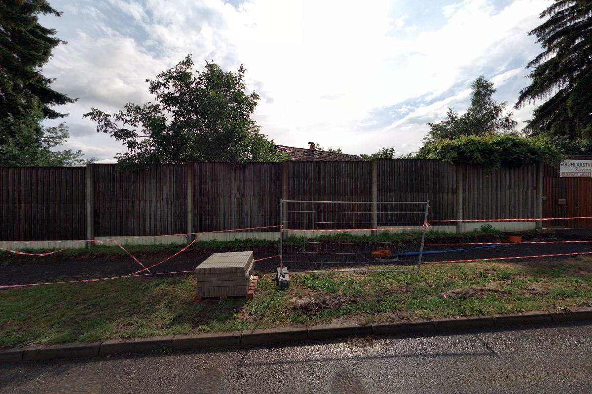 TRUHLÁŘSTVÍ Kučera foto 2