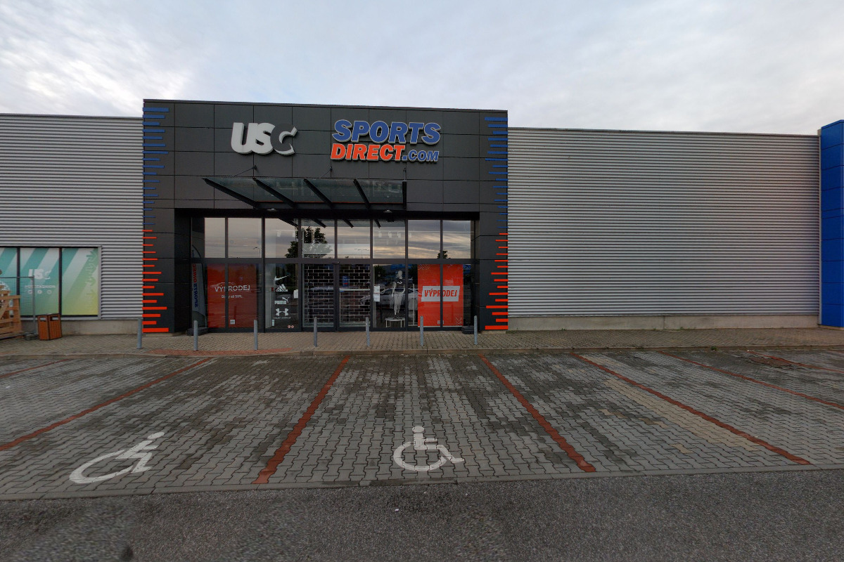 Holflor studio1, s.r.o.