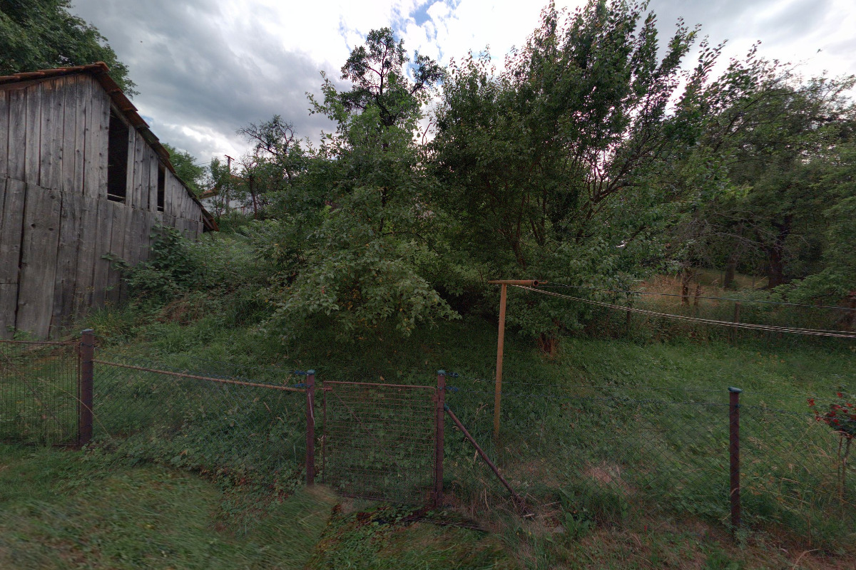 Daňový poradce ev. č. 1535 Ing. Josef Pechál