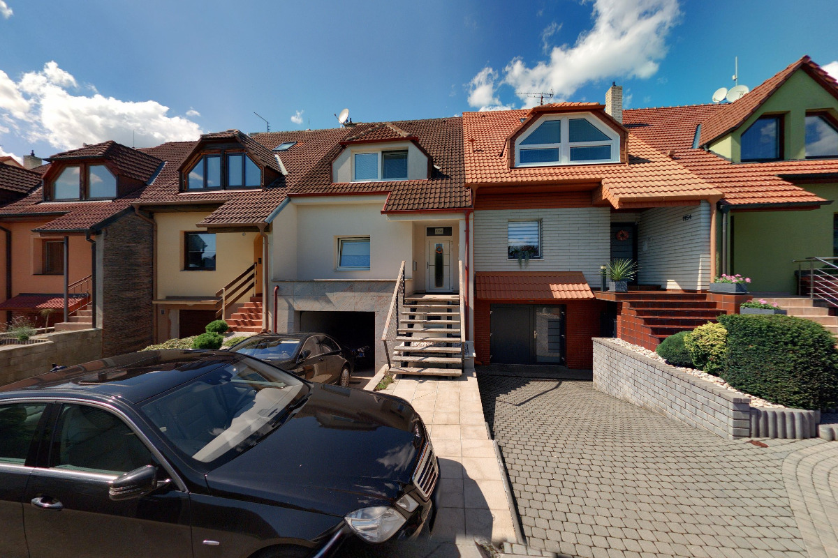 Daňový poradce ev. č. 2414 Ing. Pavel Galuška