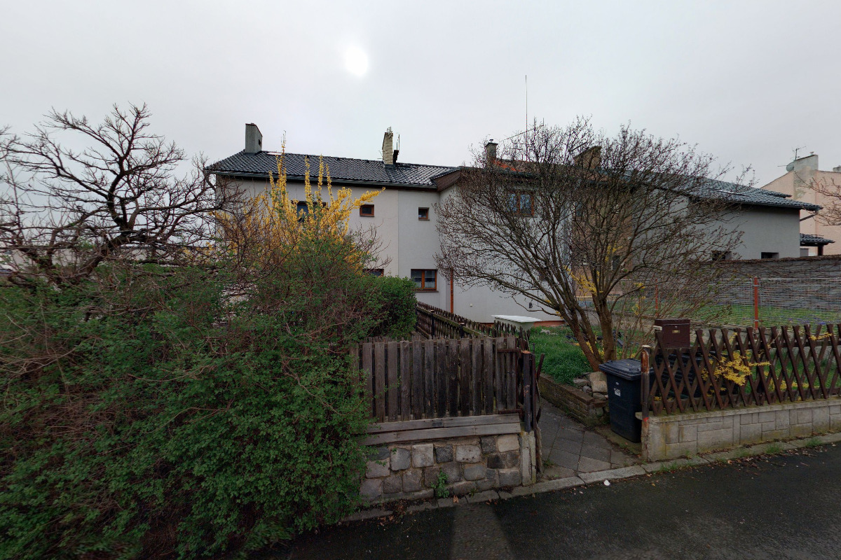 MSproduction - Martin Studecký