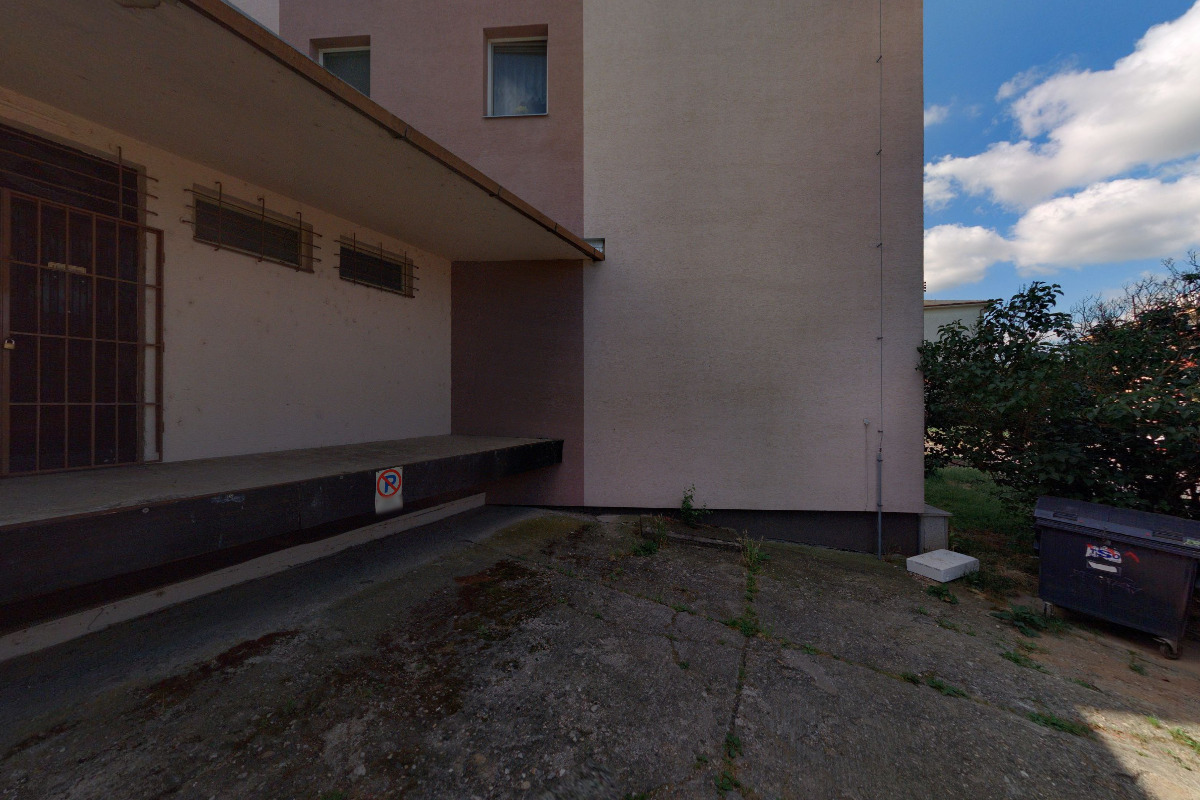 Martin Paseka - instalatérské práce