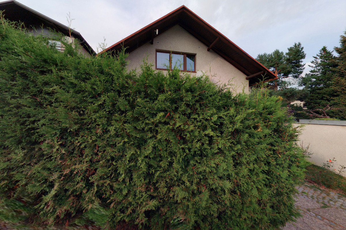 Daňový poradce ev. č.5024  Ing. Andrea Bulušková