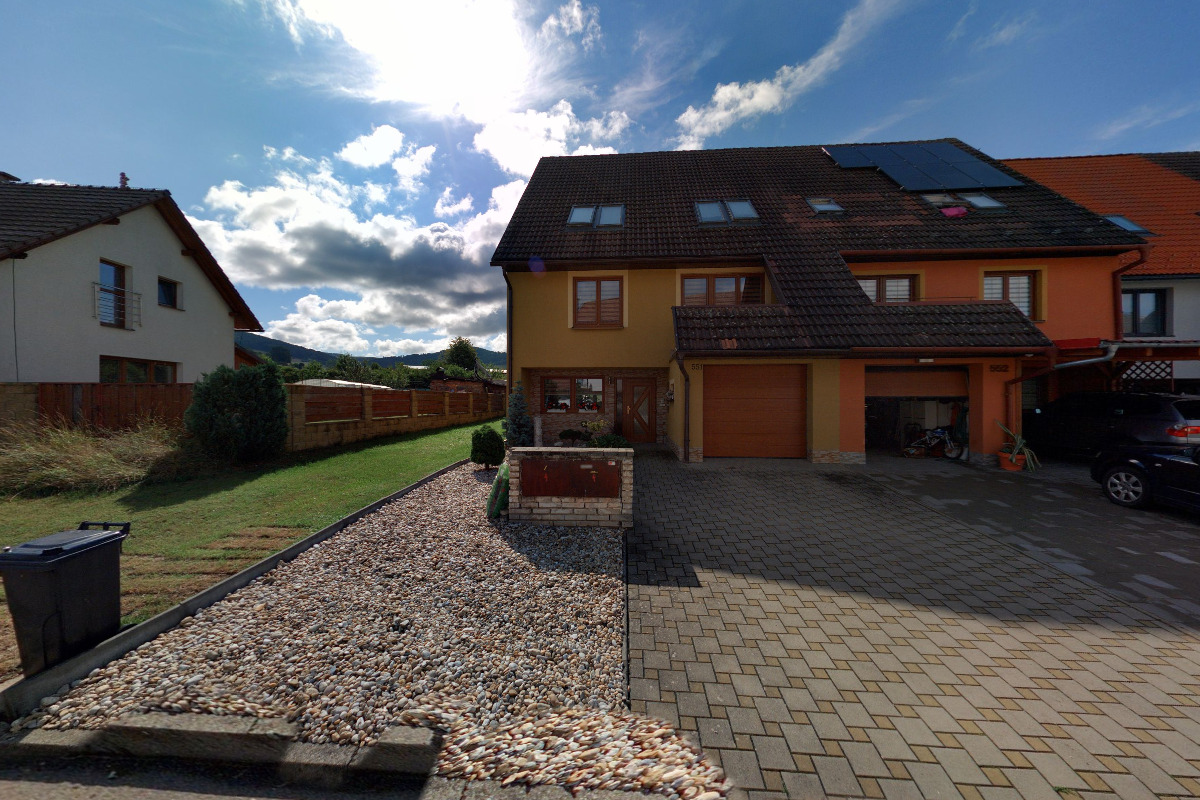 Rostlinná výroba - Pavel Lysák