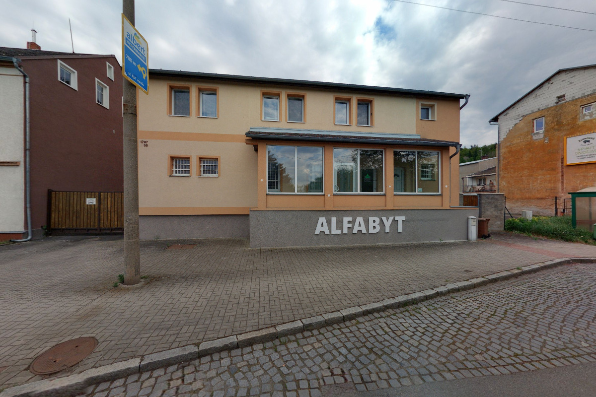 ALFABYT, s.r.o. foto 2