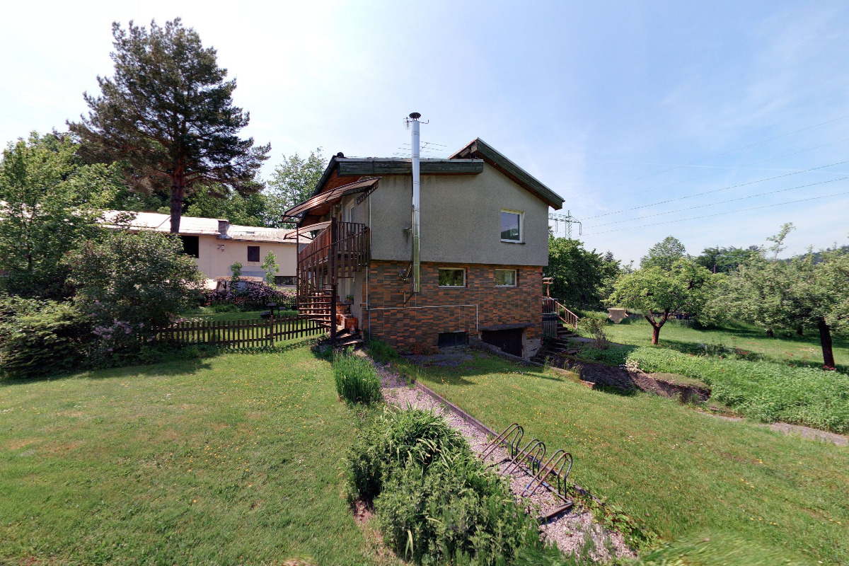 TEVEKO, s.r.o. foto 5