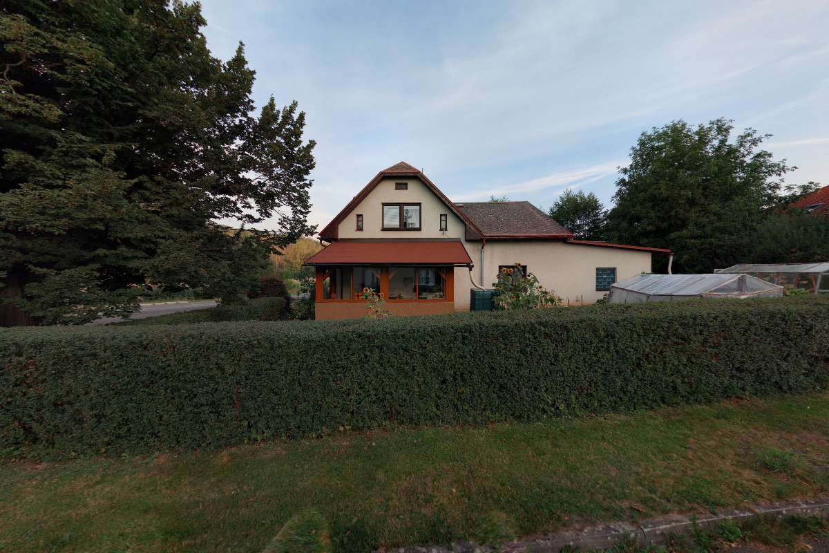 Video Mlejnek foto 2