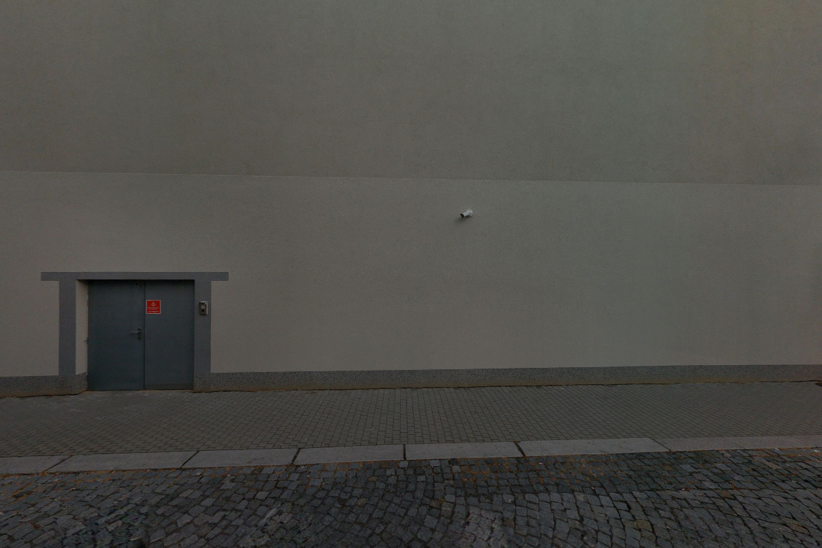 Kuchyně ORESI foto 3