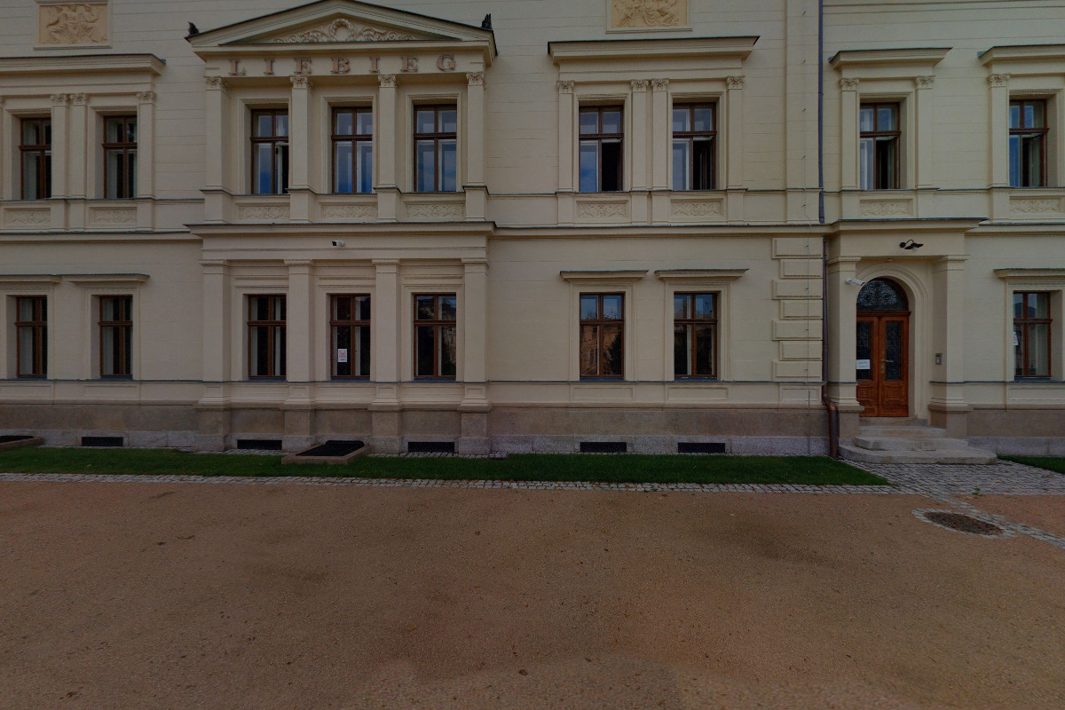 Asociace nestátních neziskových organizací Libereckého kraje - ANNOLK