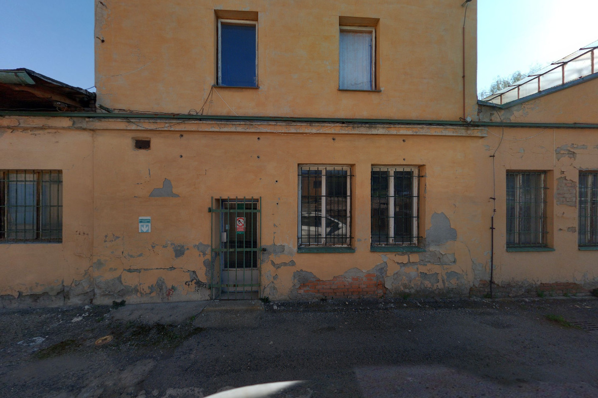 Ruční mytí aut DELUXE foto 3