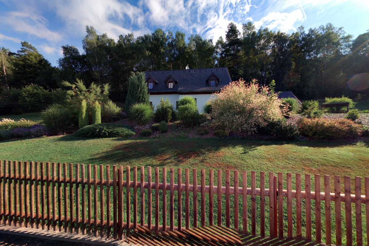 Stavby Javůrek, s.r.o.