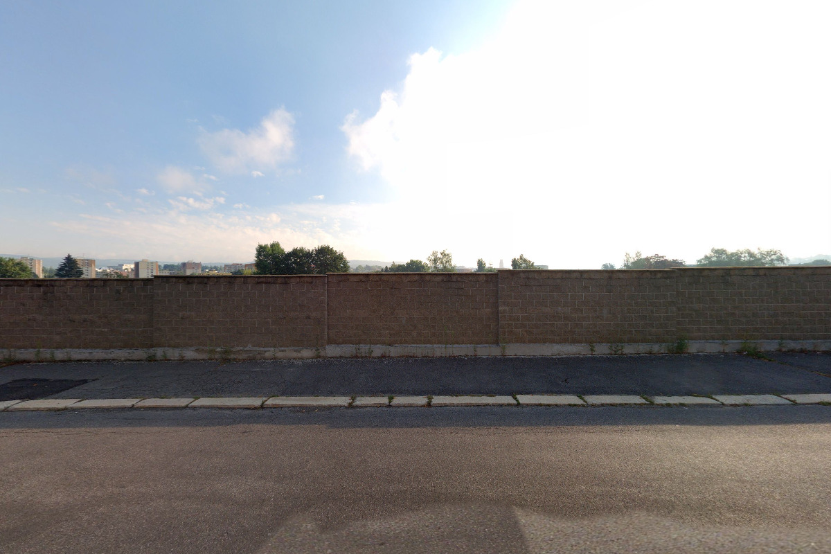 Národní prosperita