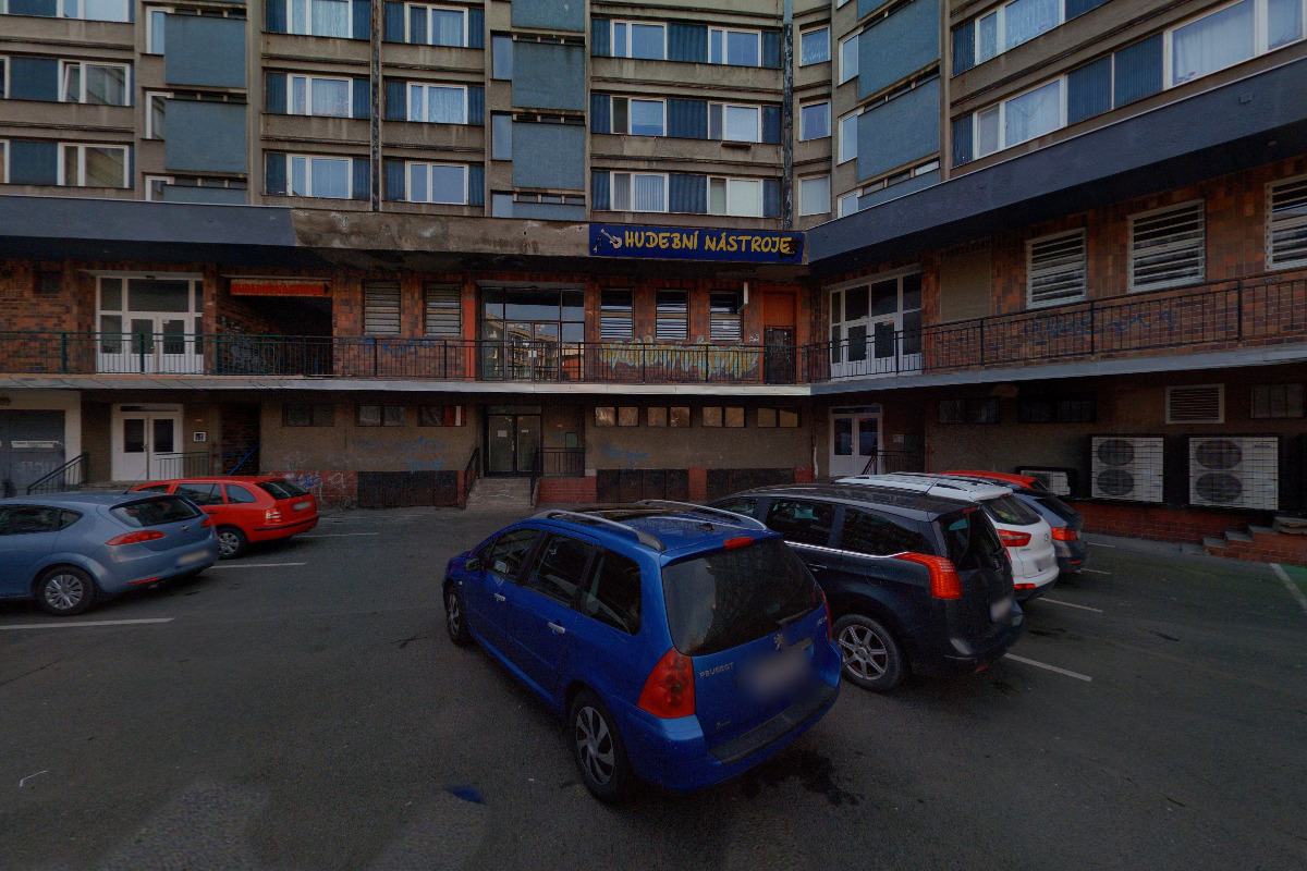 K-Travel Ing. Martina Knopová foto 5