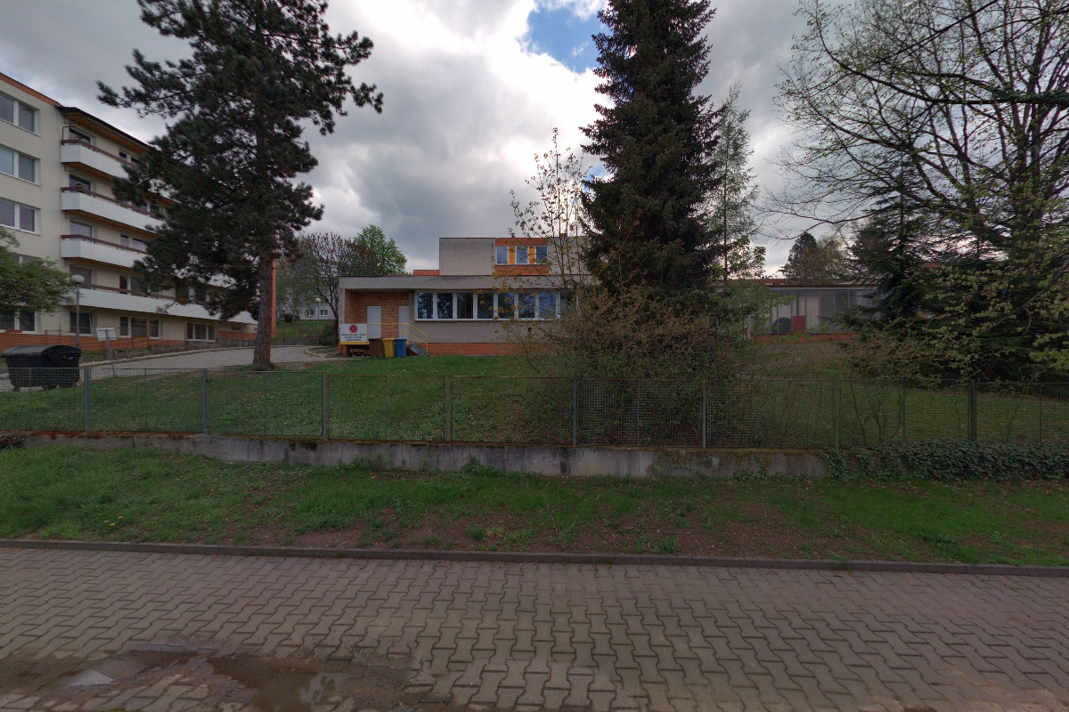 DOMINO cz, o.p.s. foto 2