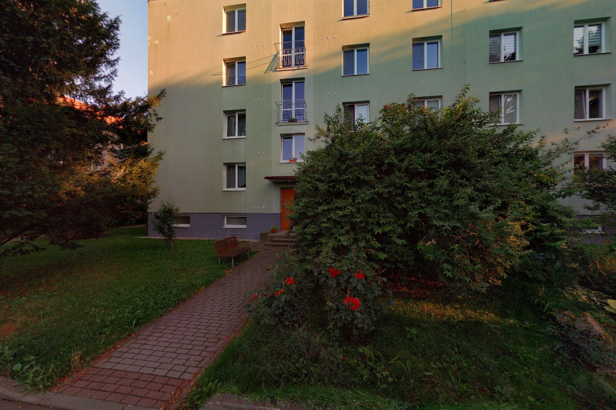 Moravský rybářský svaz, z.s. pobočný spolek Uherské Hradiště