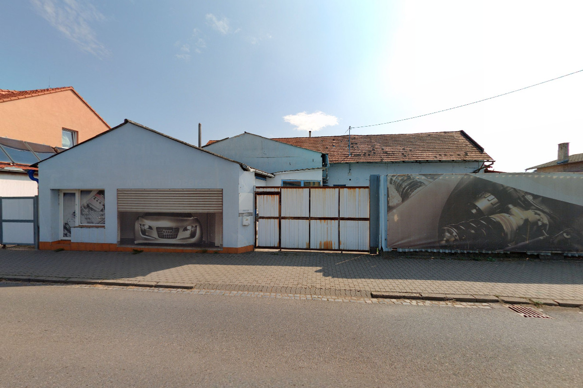 DEPOCAR, s.r.o. foto 2