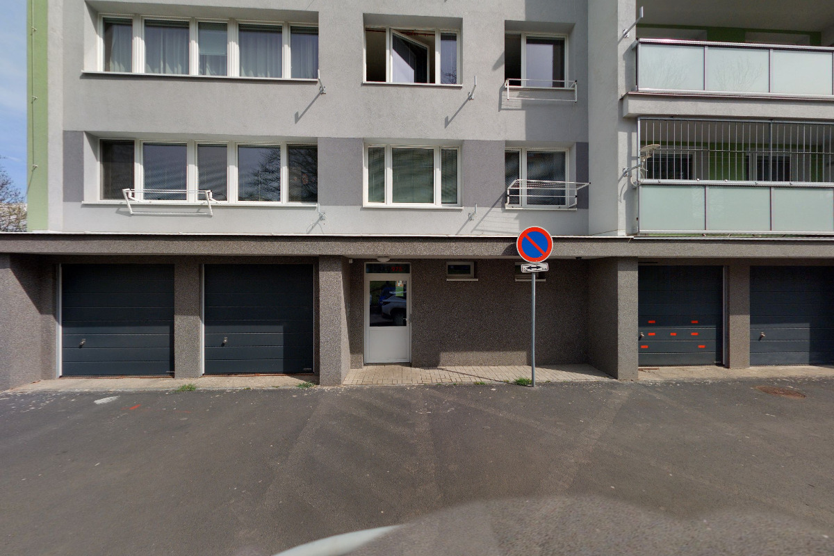 STŘECHY NOHEJL foto 2