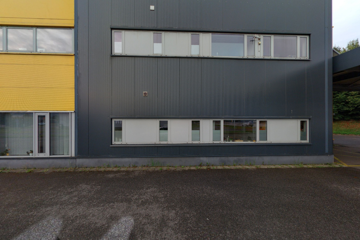 HECHT - specialista na zahradu foto 5