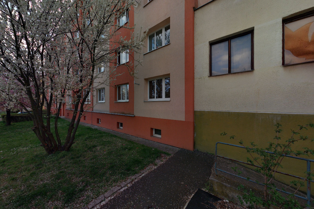 Václav Škach foto 2