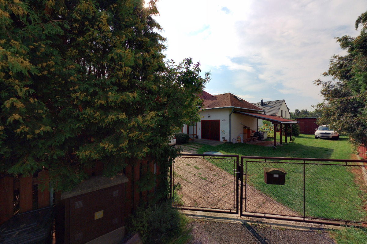 Daňový poradce ev. č. 0596 Ing. Miroslav Horáček