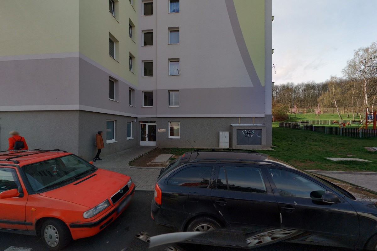 Zajetelenost.cz foto 2