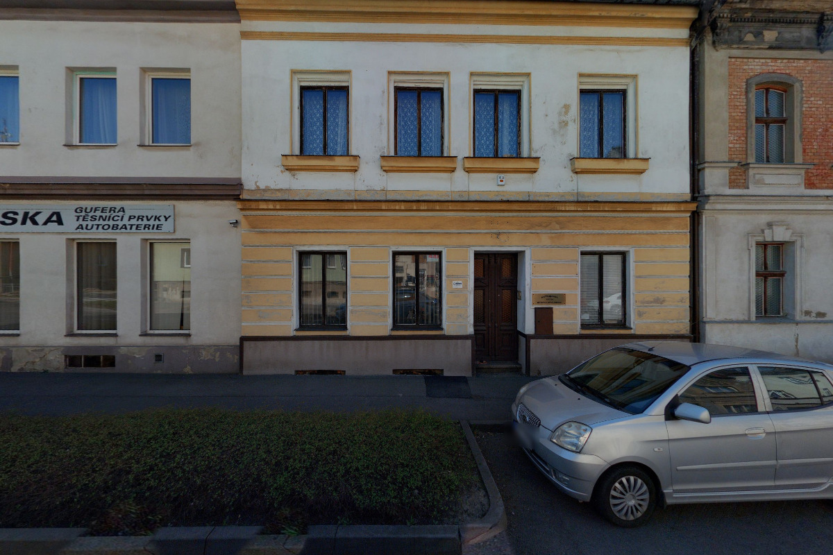 AUTOMANIA