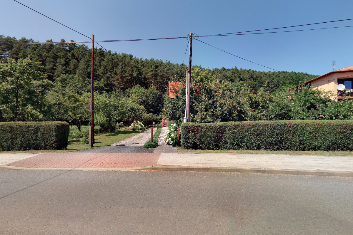 Daniel Šenkeřík - Nemo Studio