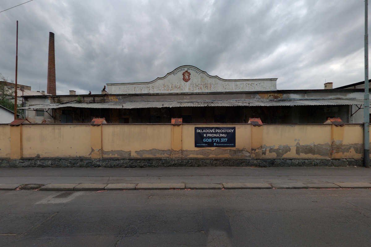 PNEU SERVIS A SERVIS ŠLEZAR