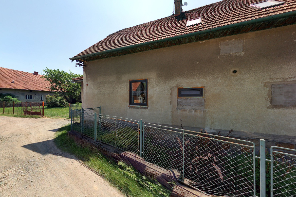 NÁŠ nábytek, s.r.o.