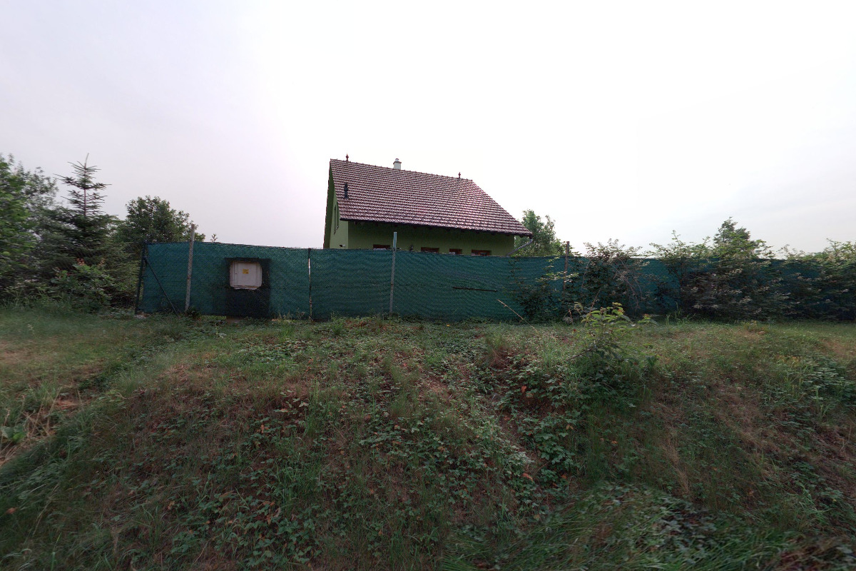 Pneuservis Pavel Gregůrek