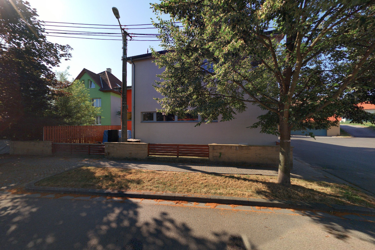 SH ČMS - Sbor dobrovolných hasičů Lípa