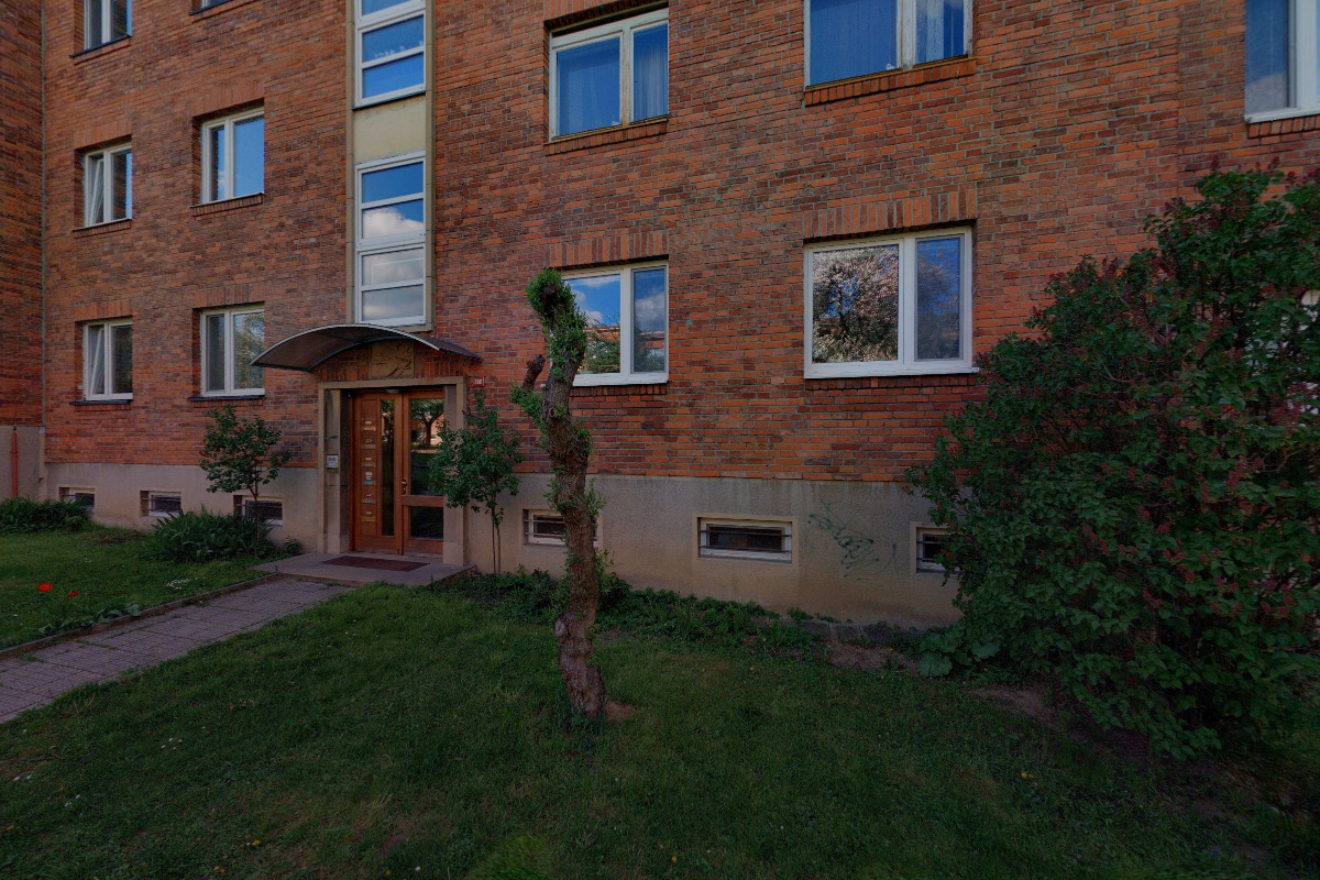 Ing. Miroslav Urbánek